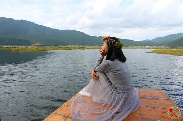 荥阳花岗岩制砂机厂家