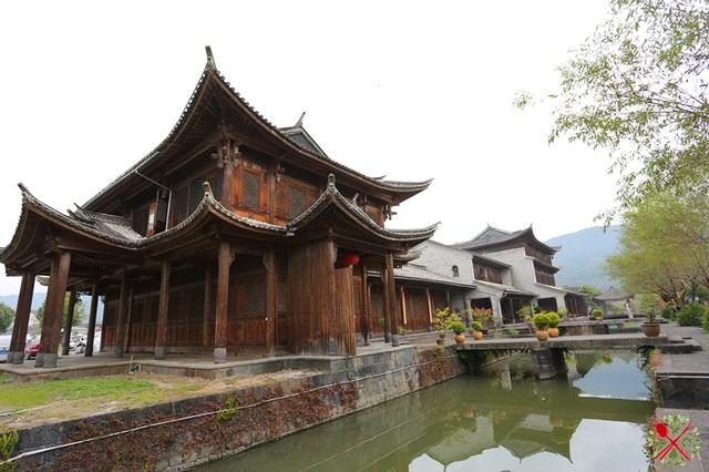 荥阳花岗岩制砂机厂家