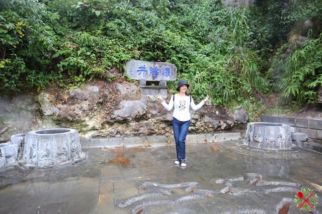 荥阳花岗岩制砂机厂家