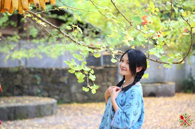 关于荥阳花岗岩制砂机厂家的信息