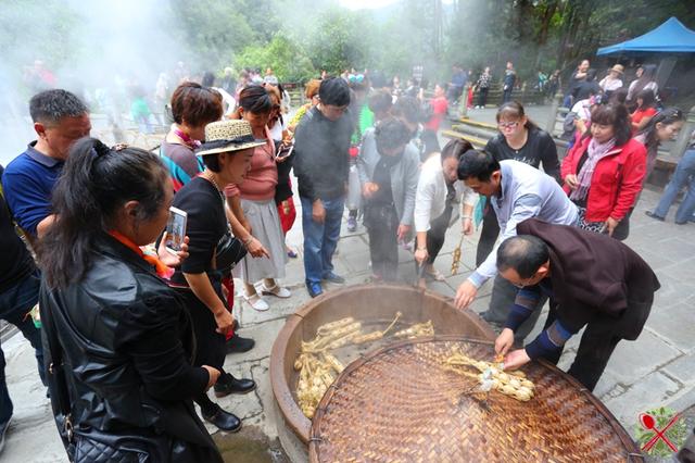 荥阳花岗岩制砂机厂家