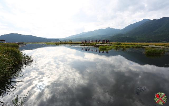 荥阳花岗岩制砂机厂家