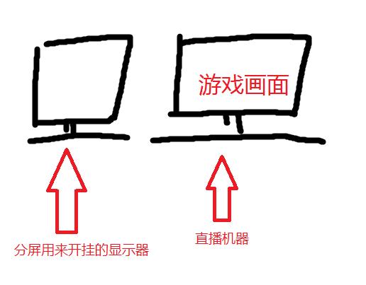 绝地求生外挂单板辅助官网 绝地求生：继糯米和油条过后，大官人被爆开挂，还进外挂群一年？