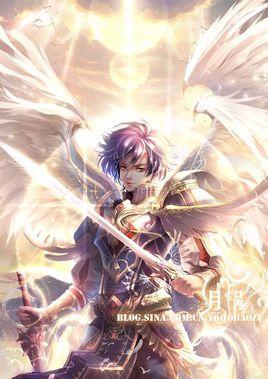 神印王座皓月 神印王座皓月（神印王座皓月介绍） 生活