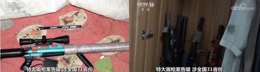 临沧轮式洗砂机公司