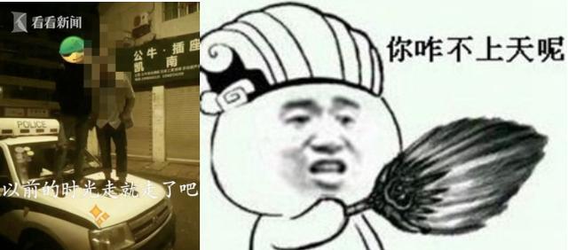 临沧轮式洗砂机租赁