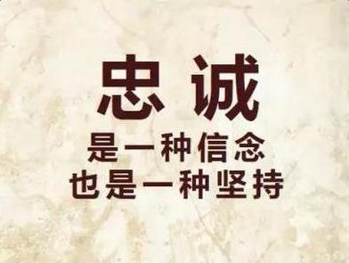 庄文展消防工程检测技术
