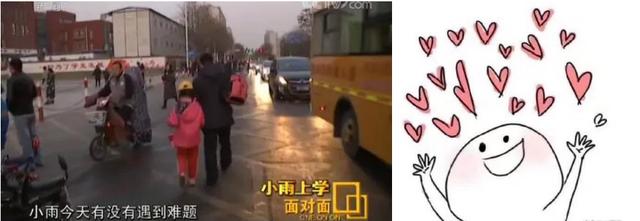 临沧轮式洗砂机租赁
