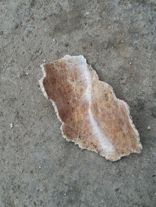 小过滤机一般过滤几次