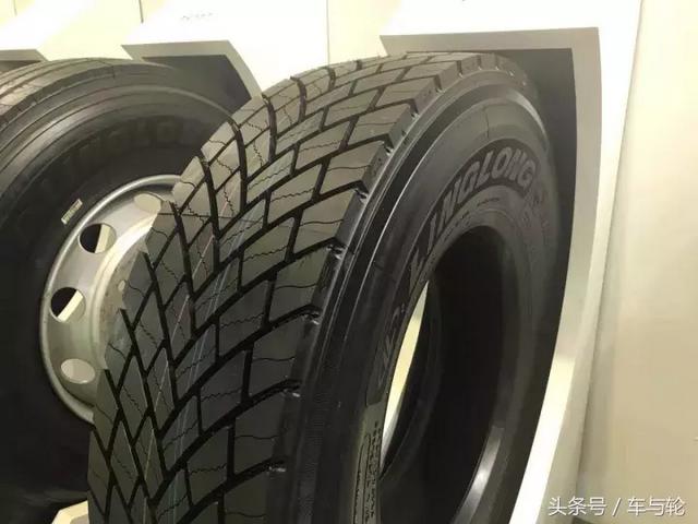 2017法兰克福机械展