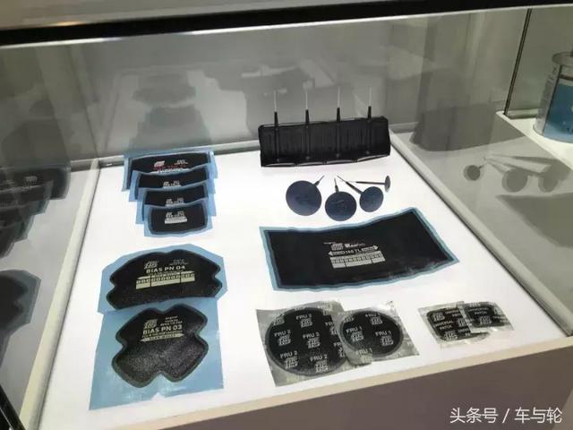 2017法兰克福机械展