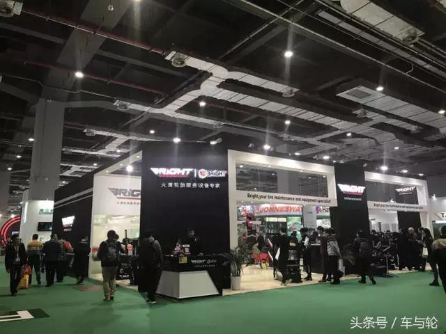 2017法兰克福机械展
