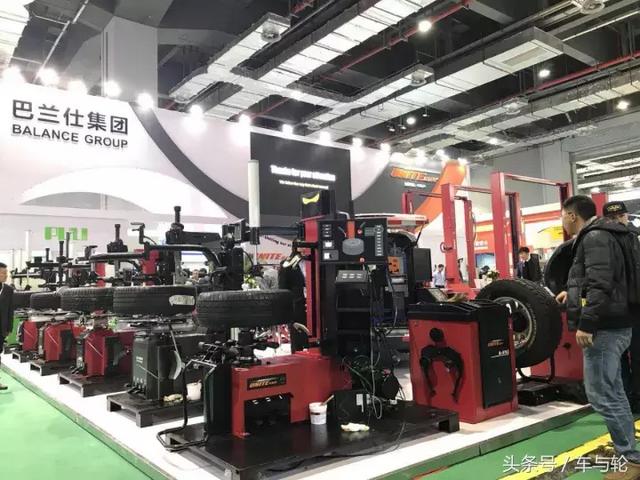 2017法兰克福机械展