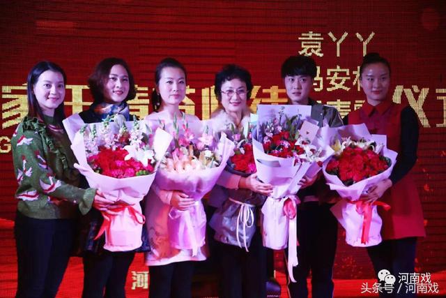 秦腔全本戏回龙传（秦腔全本戏回龙传全集）