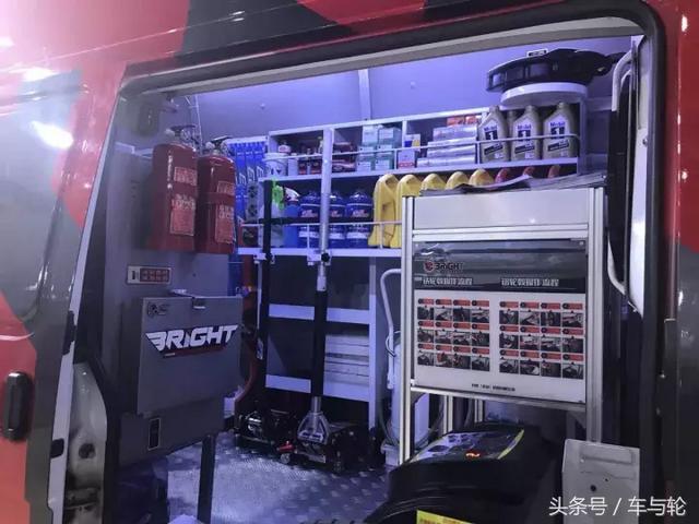 2017法兰克福机械展