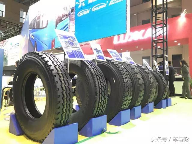 2017法兰克福机械展