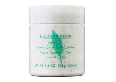 身体乳畅销排行