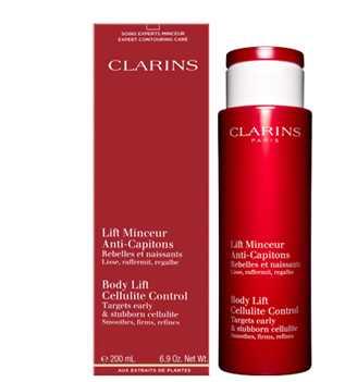 身体乳畅销排行