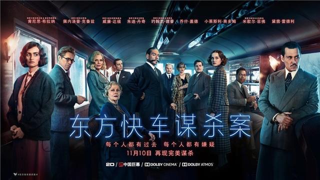 ������ӰϷ(���ŵ��飺������Ƭ��ʽ���� ʲô���Ǿ�ʤҪ��)