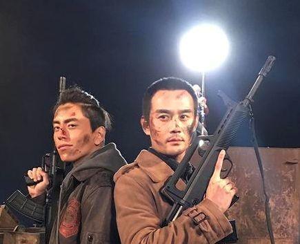 ������ӰϷ(���ŵ��飺������Ƭ��ʽ���� ʲô���Ǿ�ʤҪ��)