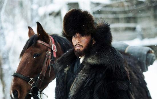 ������ӰϷ(���ŵ��飺������Ƭ��ʽ���� ʲô���Ǿ�ʤҪ��)