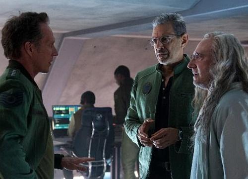 ������ӰϷ(���ŵ��飺������Ƭ��ʽ���� ʲô���Ǿ�ʤҪ��)