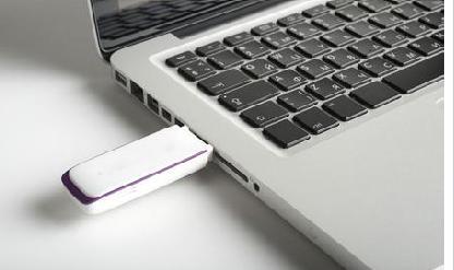 [西瓜安卓微商实用小工具]，u盘东西怎么发送到微信