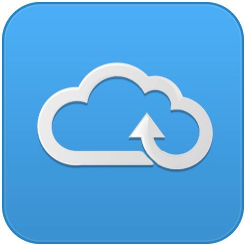 [西瓜安卓微商实用小工具]，u盘东西怎么发送到微信