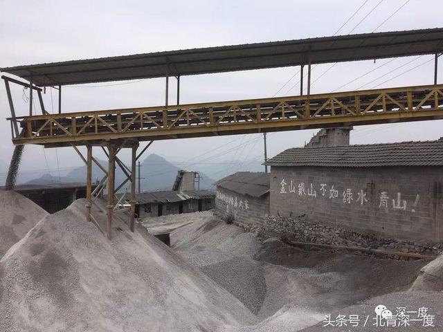 湘西卧式过滤机的简单介绍