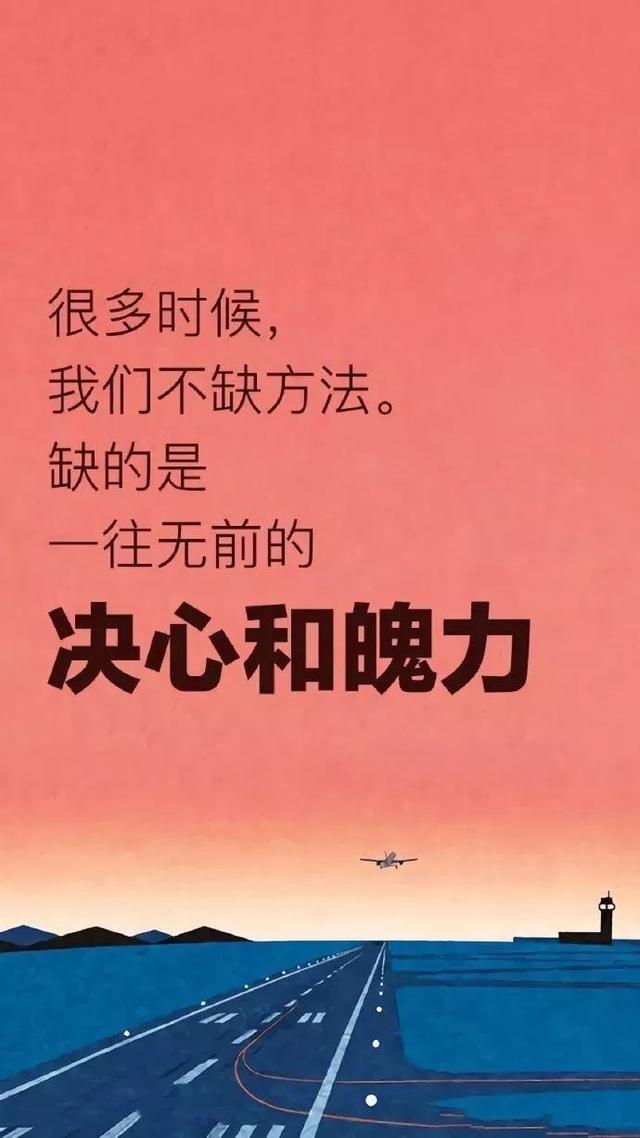 早安心语励志171205：勤奋乌龟跑赢兔子，懒惰兔子只能成为笑话