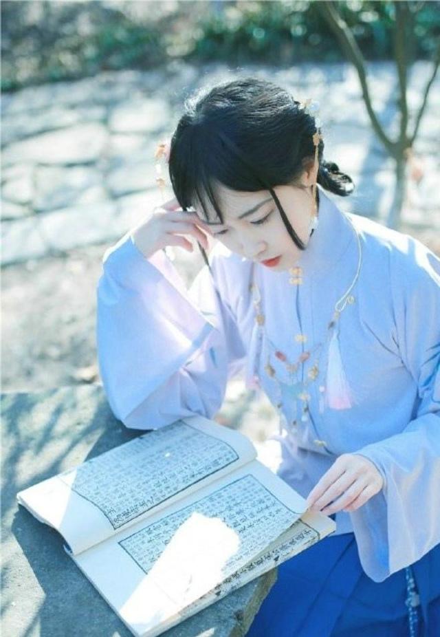 贪欢报无删减醒世奇书贪欢报电子书