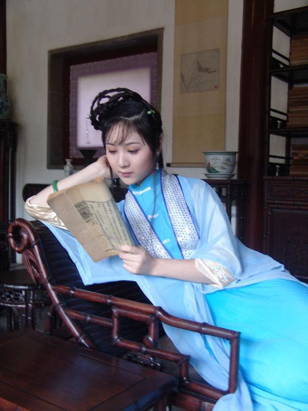 贪欢报无删减醒世奇书贪欢报电子书