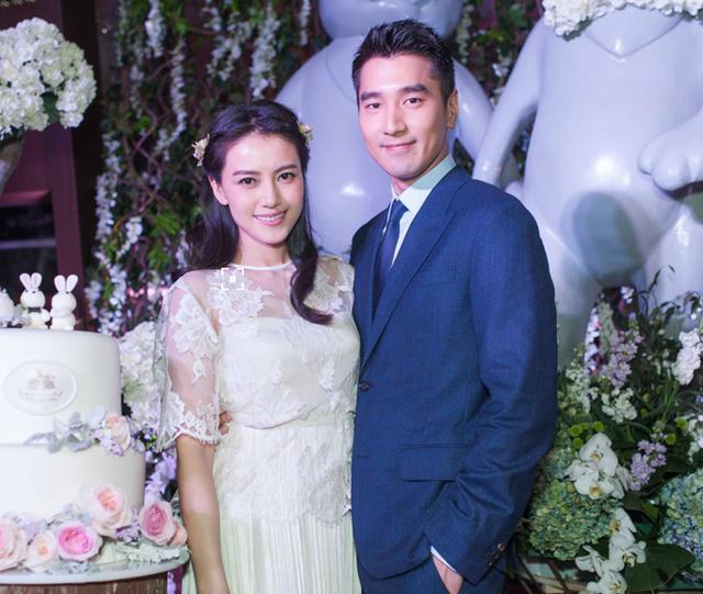 赵又廷张钧甯高圆圆(赵又廷为何选高圆圆而不是张钧甯)-中纳网