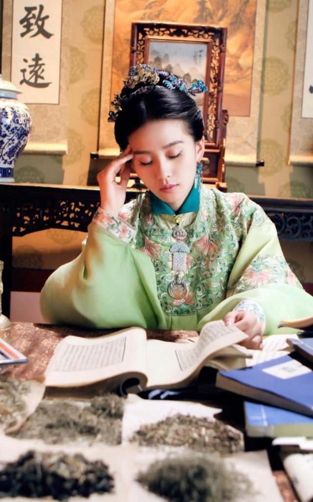 贪欢报无删减醒世奇书贪欢报电子书