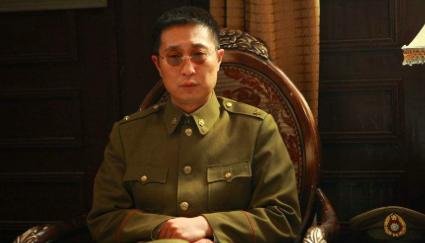 黎明之前结局 黎明之前结局（黎明之前结局好吗） 生活