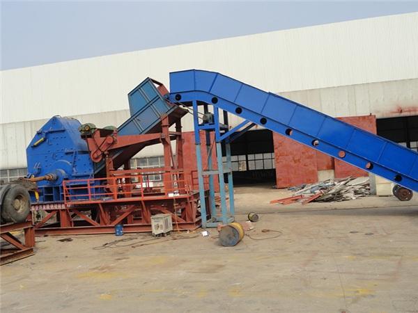 张家口破碎机弹簧价格_新疆弹簧圆锥破碎机