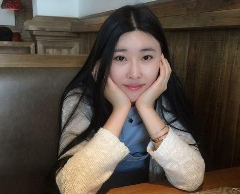 阿怡代打证据:当年五五开数落阿怡的那段话，如今用在他自己的身上，太讽刺！