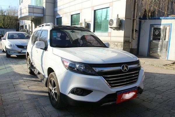 野马f16图片(f16野马视频)