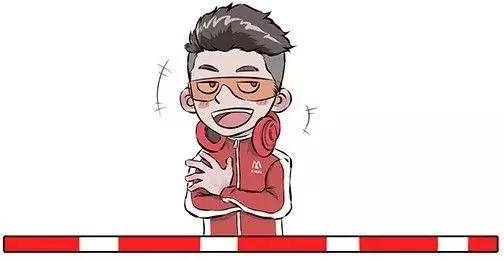 汽车六油三水都指什么你了解吗（车子的五油三水）(1)