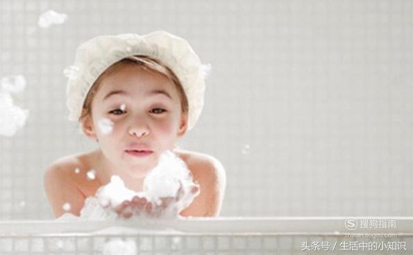 虱子怎么办