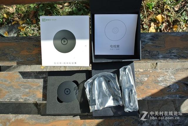 为什么投屏之后会跳一部分剧情（乐播投屏老是跳剧情）