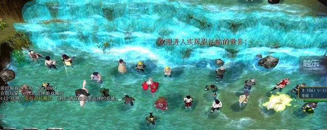 那些年，他们用过的《魔兽争霸3》地图编辑器