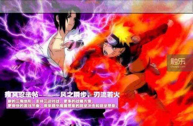 那些年，他们用过的《魔兽争霸3》地图编辑器