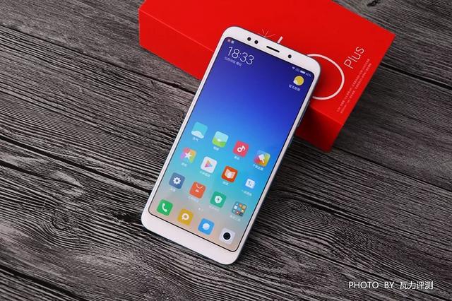 红米5plus红米5plus续航时间