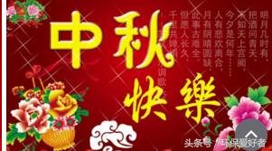 苏州三合一压滤机厂家价格