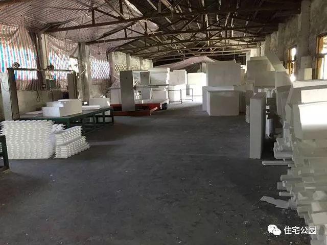 冲击式制砂机cad图