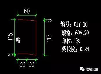 冲击式制砂机cad图