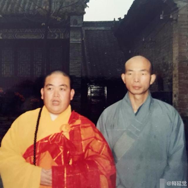 金刚腿铁头功
