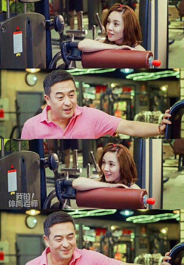 解说晓晨微博(解说员晓晨微博)-天晟网