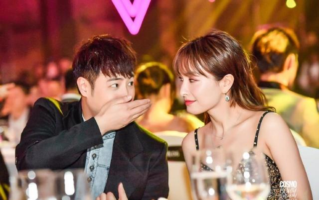 钟汉良说唐嫣的痛苦,《何以笙箫默》是什么让钟汉良直呼太难了